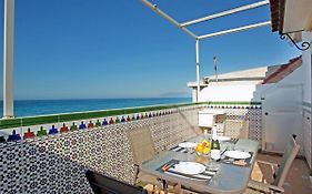 Apartment San Luis Playa By Interhome